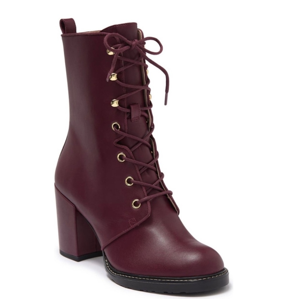 Stuart Weitzman Boot - Picture 7 of 9
